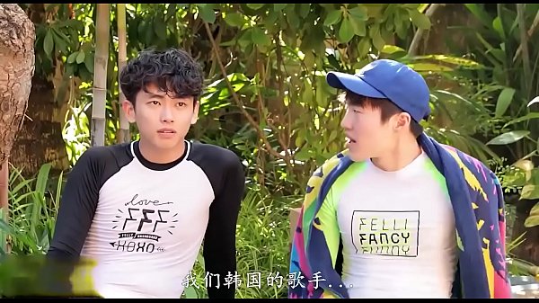 18YO home girl cutie loves to sex party all_day long