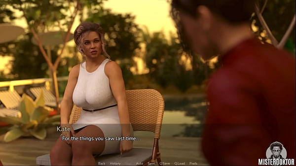 Play MP4 - ERUPTION IMMINENT &num;60 &bull; She's got beautiful sexy tits