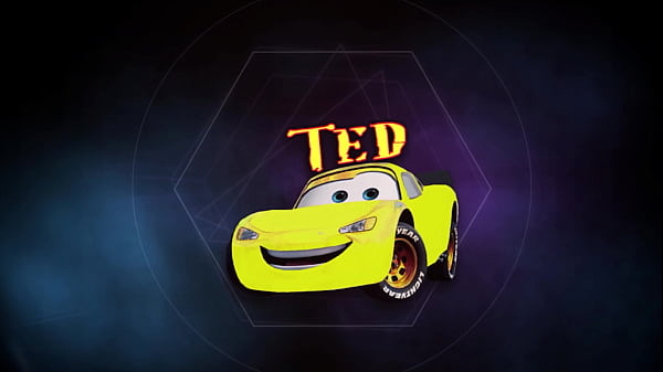 Ketlen silva sai da festa para fuder na beira da represa 