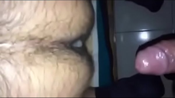 trim.B5E9219B-E1A8-4A11-8FEA-094BBDC23320.MOV