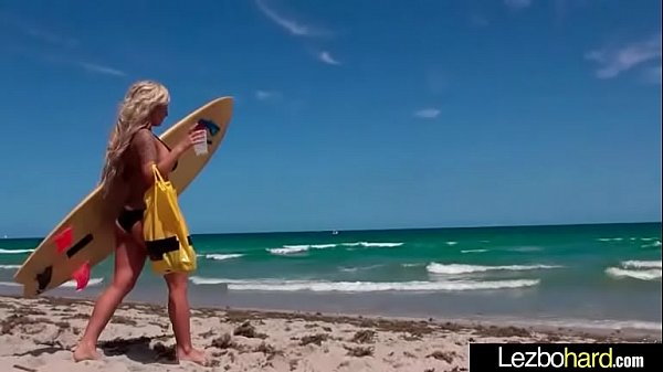 Hot SexAction_On Cam With TeenHorny Lesbo Girls Brandi Bae Kenzie Reeves movie 07