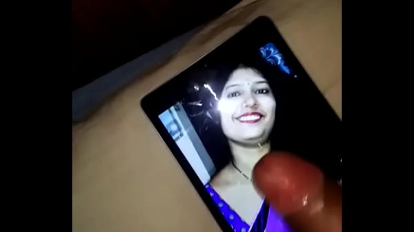 Cum tribute barkha  919892498536