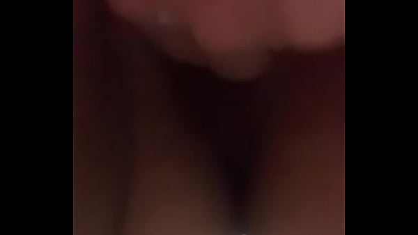 Play MP4 - BD9C466B-D826-46ED-B15C-120A0D0A0CDF&period;MOV