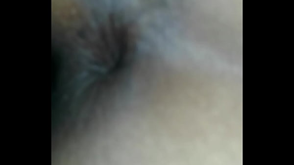 Fucking my slut aunty