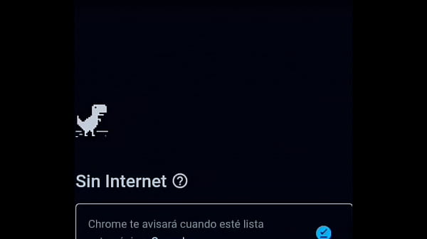 Nonton Colapso thumbnail