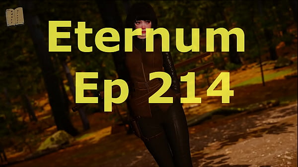 Nonton Eternum 214 thumbnail