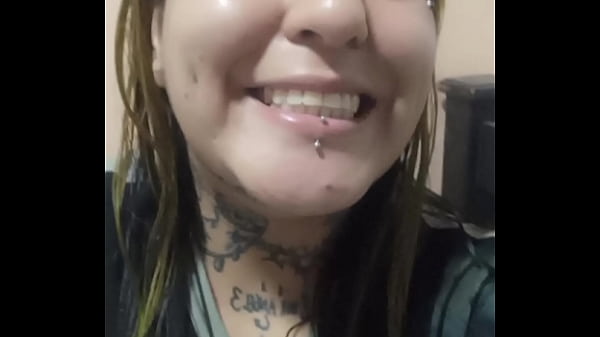 V&iacute_deo de verificaci&oacute_n