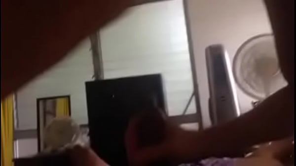 trim.18A129A6-BDB1-41D6-96D3-F538C03C9717.MOV 