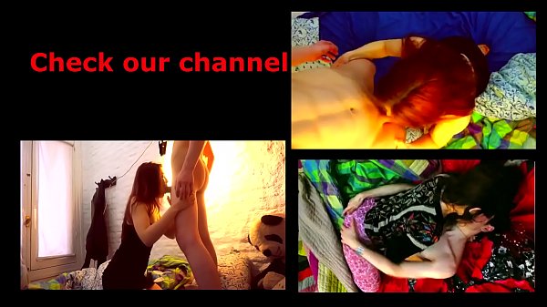 My girlfriend gets wet and takes me to the basement of her housein secret_from her parents