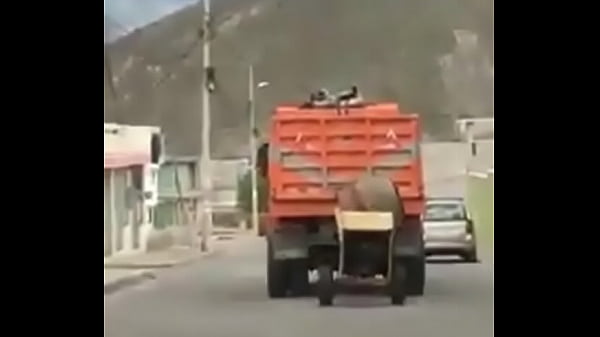 Cuando vas a trabajar y contratas  Prev1...910111213141516171819202122232425...89Next SEXBOKEP adalah Website Bokep Indonesia Terbaru dan Terlengkap Gratis dimana Anda dapat menonton streaming video bokep dan download vidio bokep terbaru yang sedang viral dengan aplikasi bokep android, Aplikasi bokep free download simontok app terbaru 2026 for PC Mobile Online dan HP     Contact Us   DMCA   Disclamer   Privacy and Policy   Conditions of Use  &copy; 2026 SEXBOKEP All rights reserved