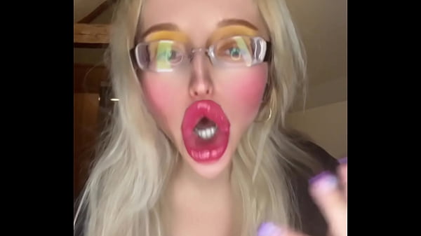 Blowjob Version 1_Song Release 2_September 2024