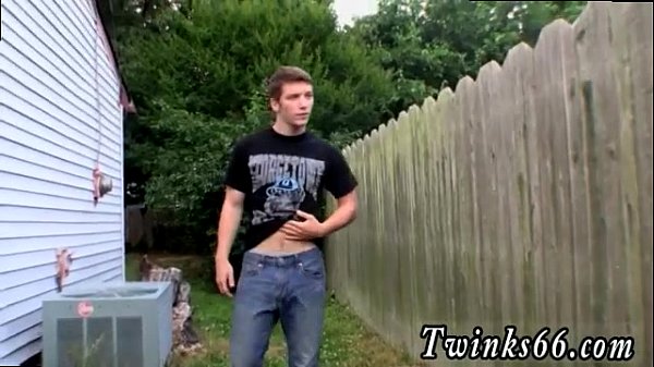 Gay sex videos men masturbating first time Pissing And Jerking Out