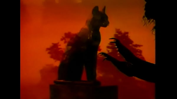 Play MP4 - LBO - Bun Busters 20 - Full movie