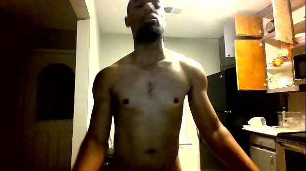 Play MP4 - was there then