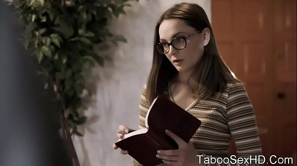 Brunette sexy girl fuck football_player