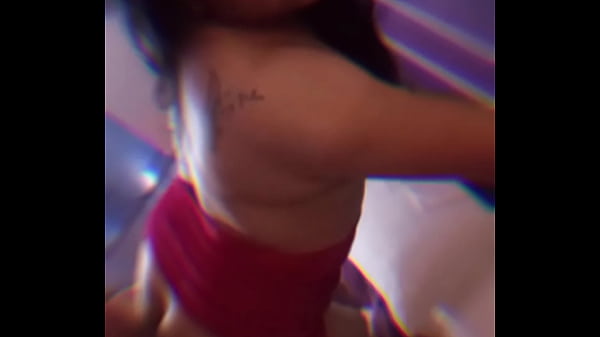 Play MP4 - Uy que rico&comma; quiero otra verga que me detone duro&period;