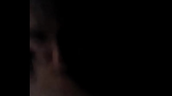 Nonton Fuck My Cock thumbnail