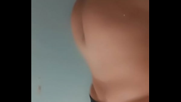 Nonton Se Pone Cachonda Y Me Perrea La Puta thumbnail