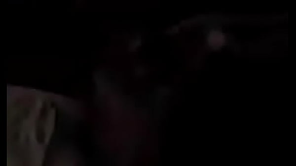 Nonton 06d43a0a-df03-4434-9594-4aaf028a799a thumbnail