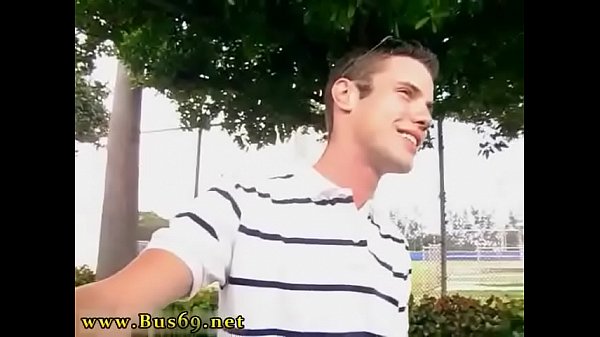 Straight men seduced to fuck and nude dutch boys gay Tennis 