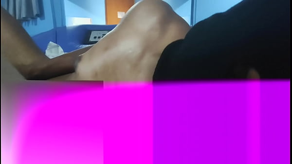 Boneca N&atilde;o Resistiu E Pediu Leite No Caneco thumbnail