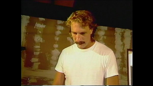 Play MP4 - VCA Gay - Big Boys Of Summer - scene 3