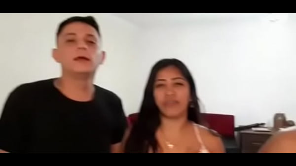 Play MP4 - V&iacute;deo de verificaci&oacute;n