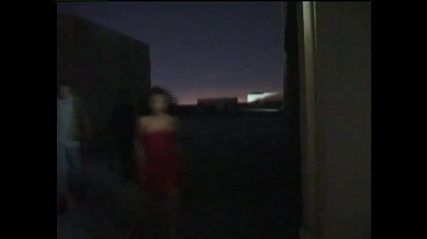 Nonton Attractive Milf With Big Tits Fucked In A Foursome thumbnail