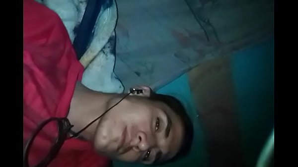V&iacute_deo de verificaci&oacute_n