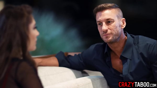 Petite teen Rebel Lynn is ready foranal and studpenetrated her tight ass