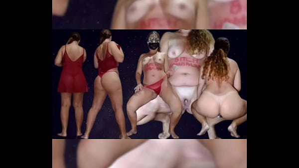 Mirelladelicia Striptease thumbnail