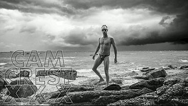Cam In Tights thumbnail