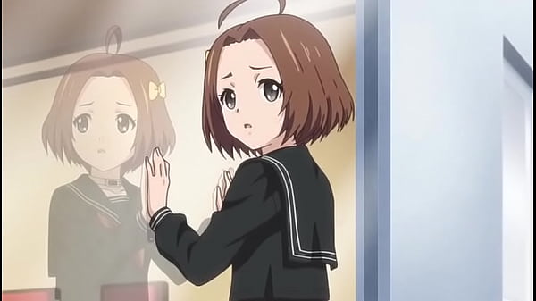 Baise Petite Hentai thumbnail