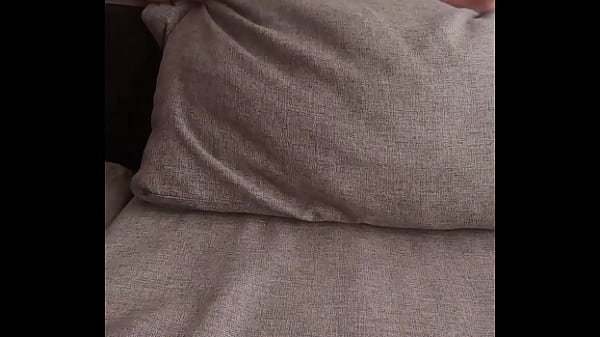 Nonton Erickcaliente - Update #18 - Vid 20250419 150024250~3 - Apr 20, 2025 thumbnail