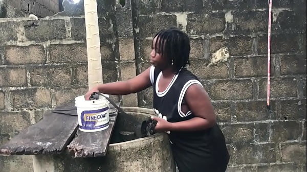 Give it to me just like that 