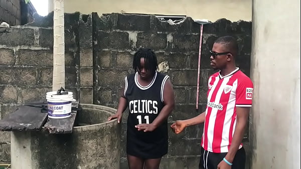 Give it to me just like that 