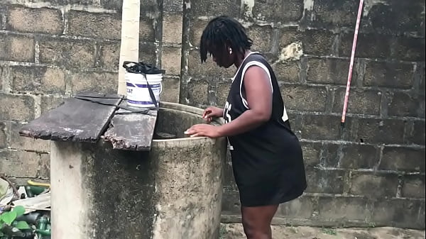 Nonton Give It To Me Just Like That thumbnail