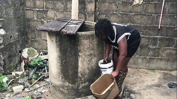 Give it to me just like that 