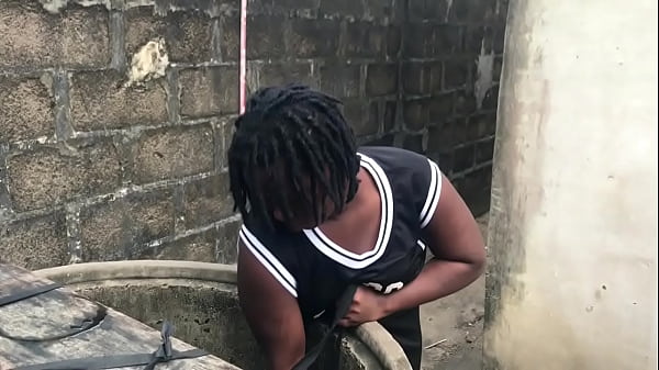 GIVE_IT TO MEJUST LIKE THAT