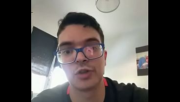V&iacute_deo de verificaci&oacute_n