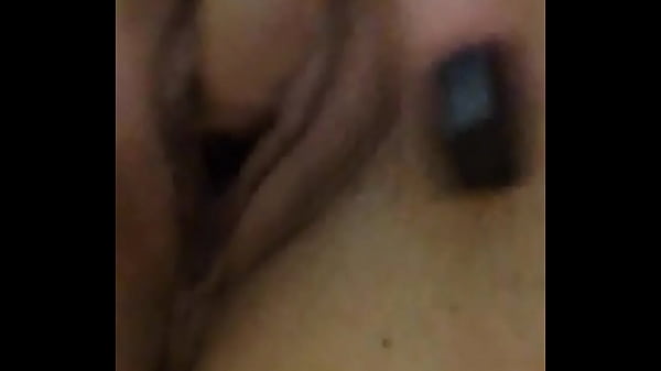 spunk on that sweet slit 