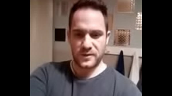 V&iacute_deo de verificaci&oacute_n