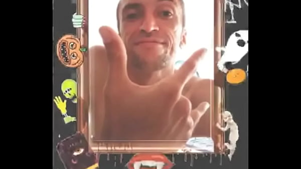 Nonton Status thumbnail