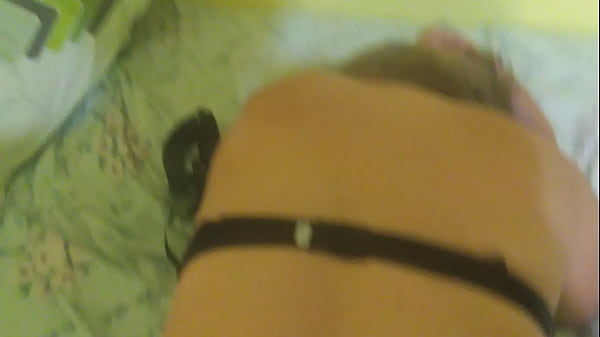 Comendo o cu da esposa do amigo