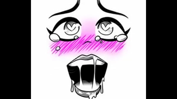 Play MP4 - gemidos de hombre ig samoriza