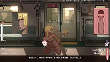 Train 45 Ep 4
