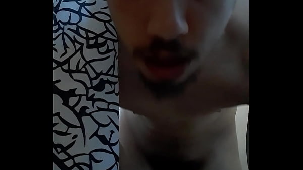 Nonton #verfication #italiaj thumbnail