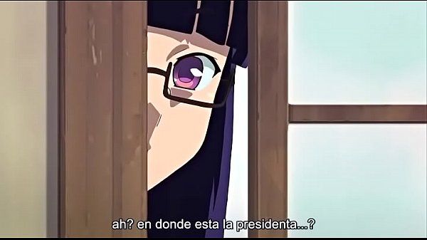 futabu 2 sub espa&ntilde_ol