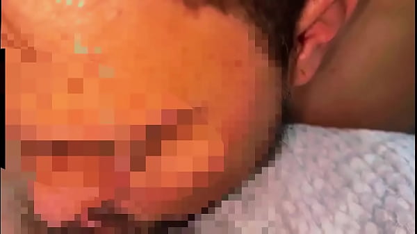 My sister in law gave me a huge job i ended up tearing her pussy 