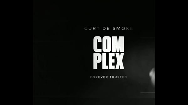 Curt De Smoke Complex